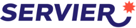 Servier